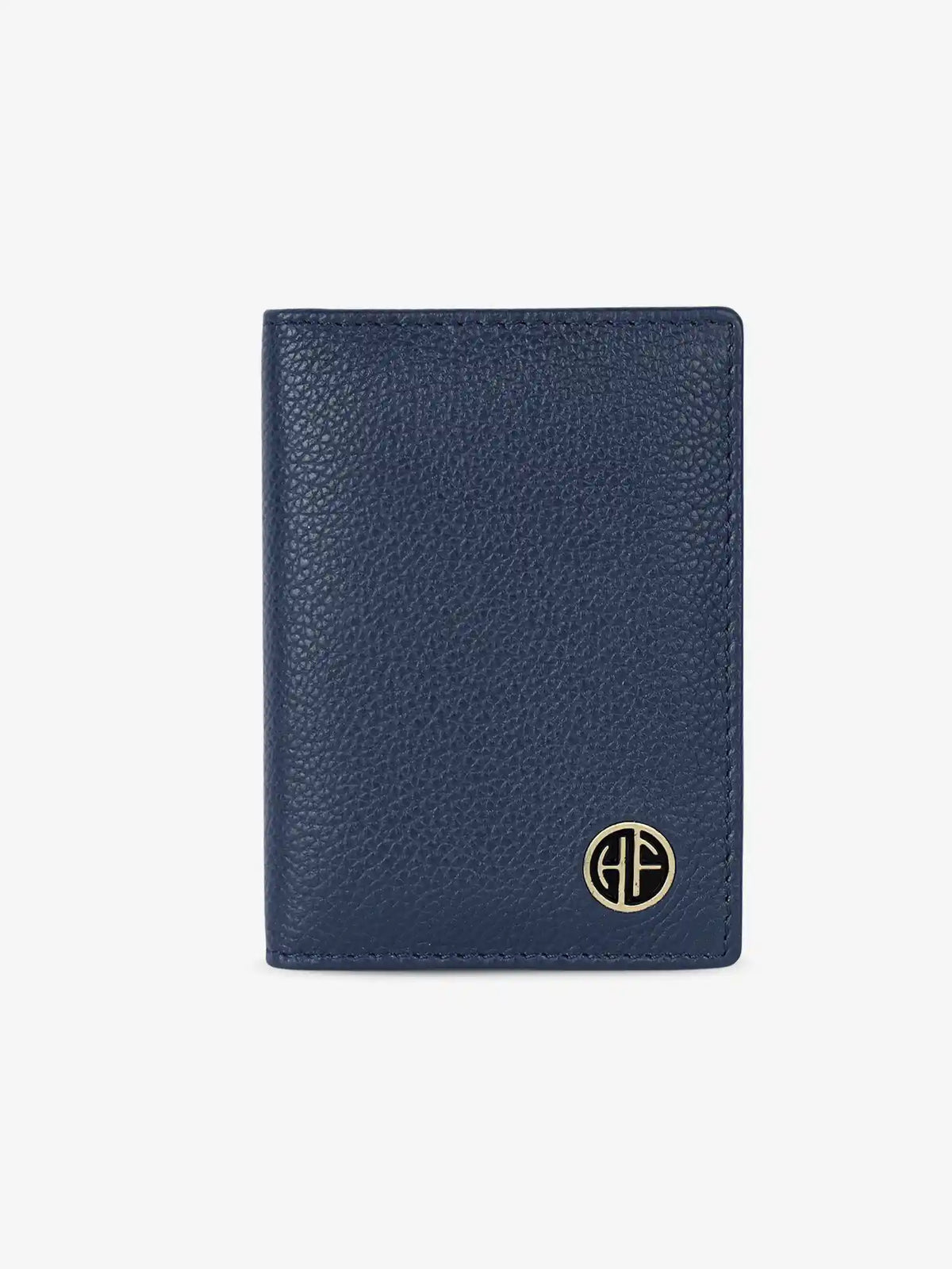 Prussian Blue