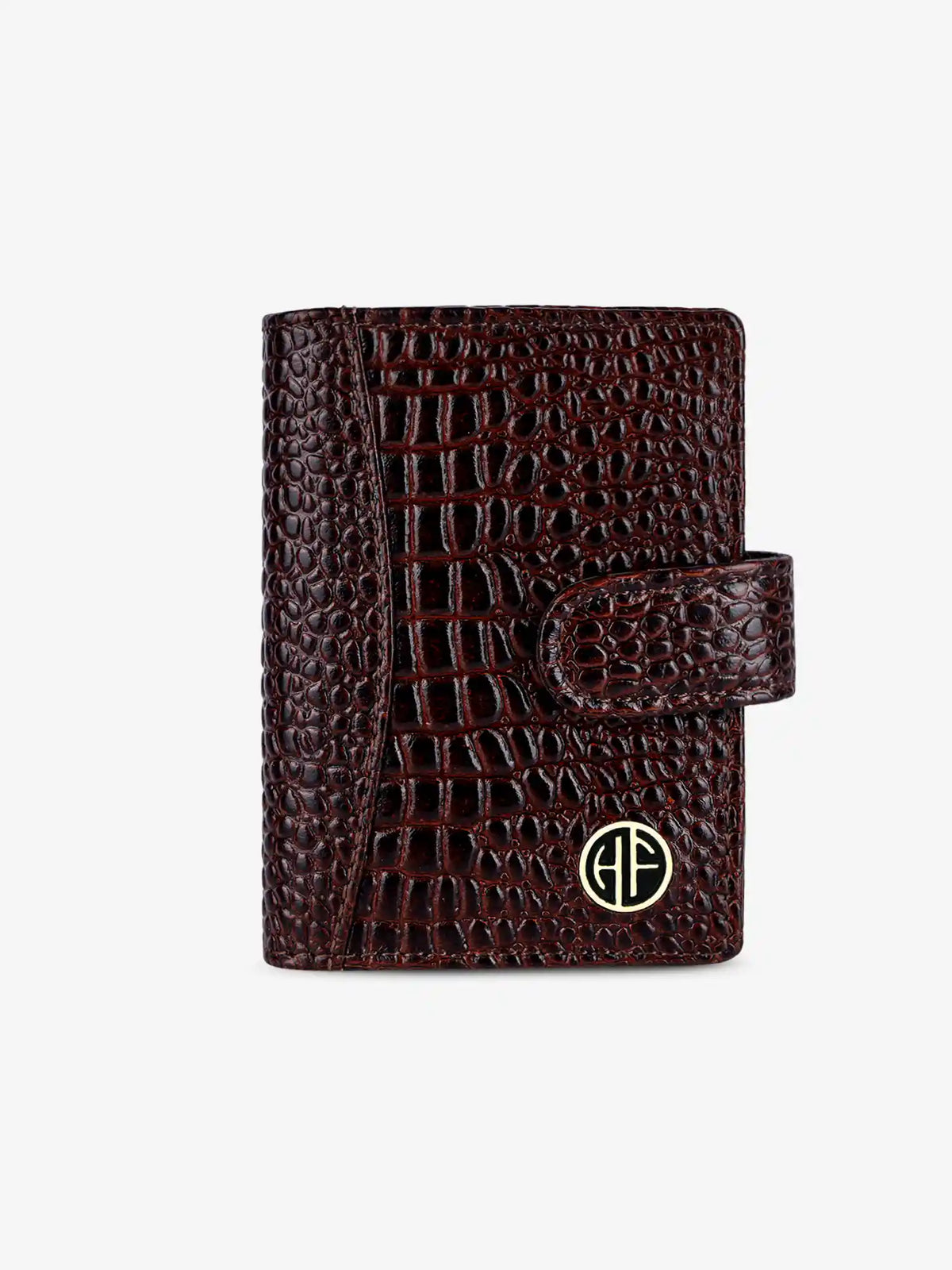 Croc Brown