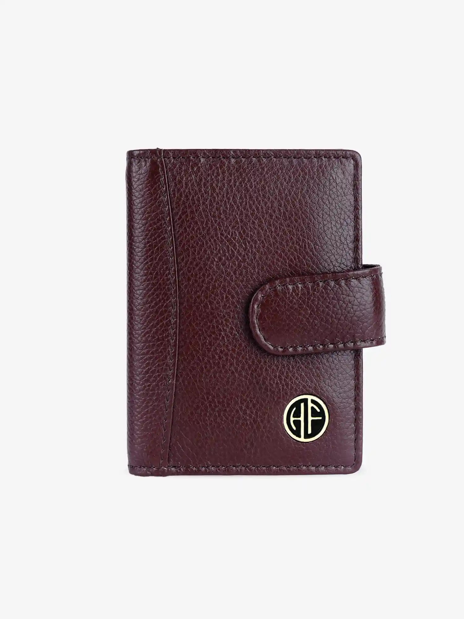 Redwood Brown