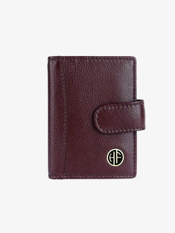 Redwood Brown