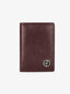 Redwood Brown