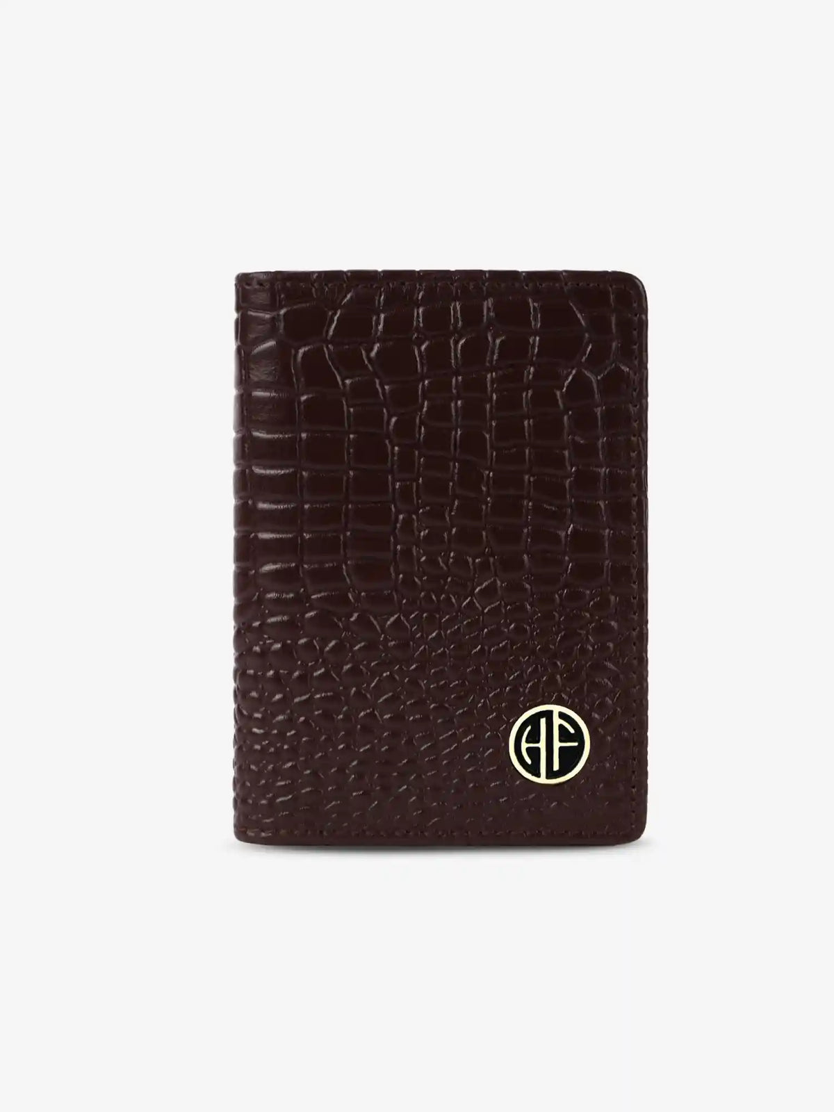Croc Redwood Brown
