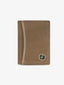 Vintage Brown