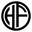Hammonds Flycatcher logo