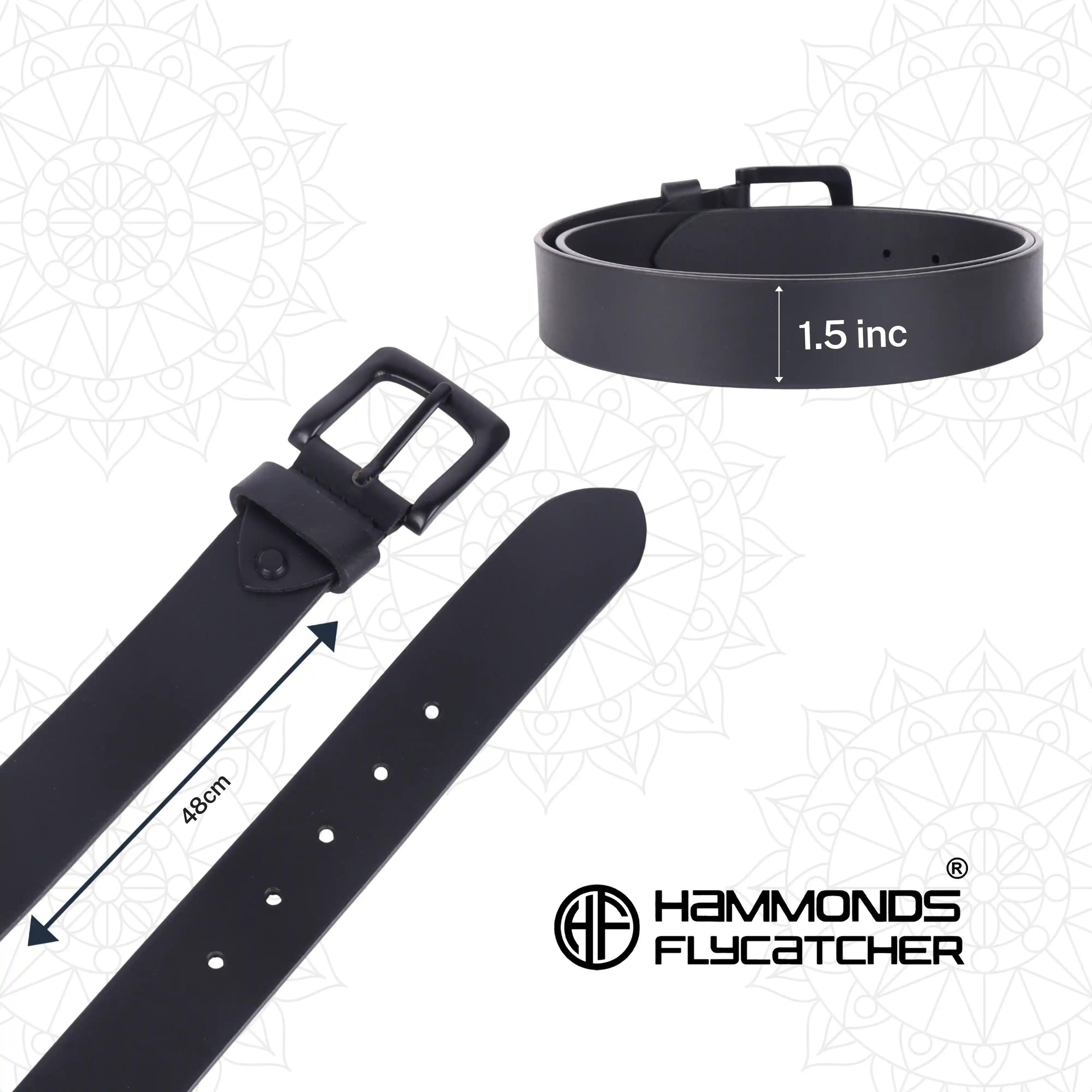 9fd13e73-d149-406b-8031-ab5a42795a78/GS594_8001_BLK_2.webp