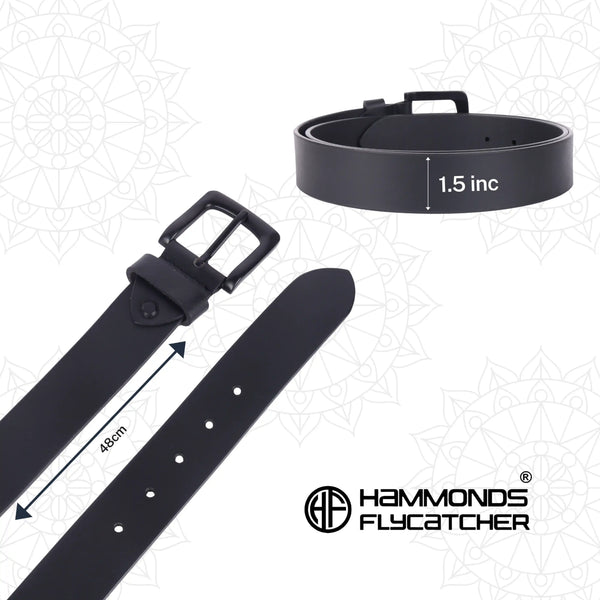 9fd13e73-d149-406b-8031-ab5a42795a78/GS594_8001_BLK_2.webp