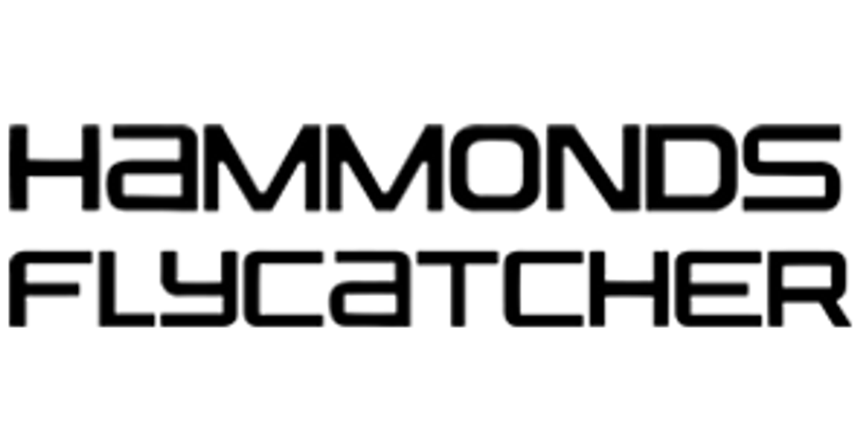 Hammonds Flycatcher Premium Leather Bags & Wallets Brands