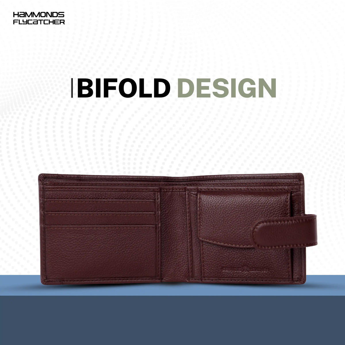 Redwood Brown