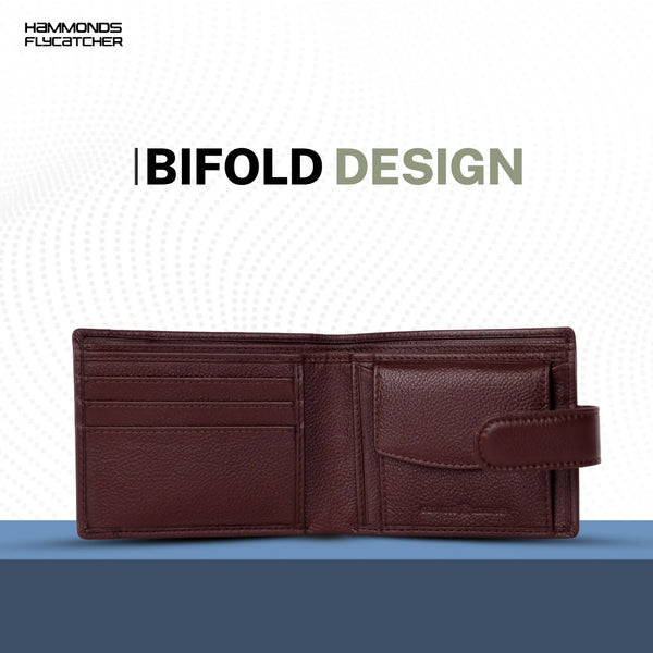 Redwood Brown