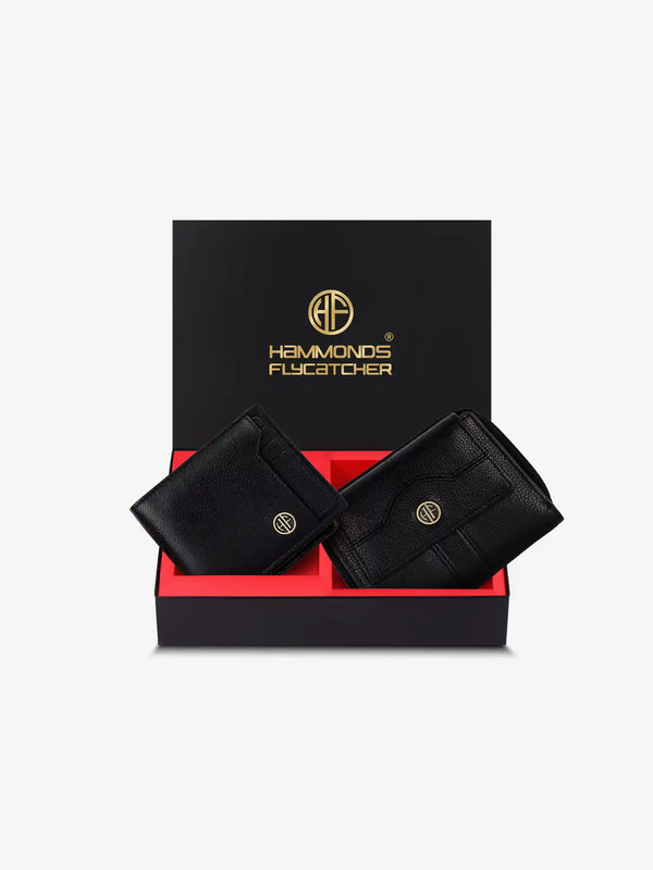 Midnight Black