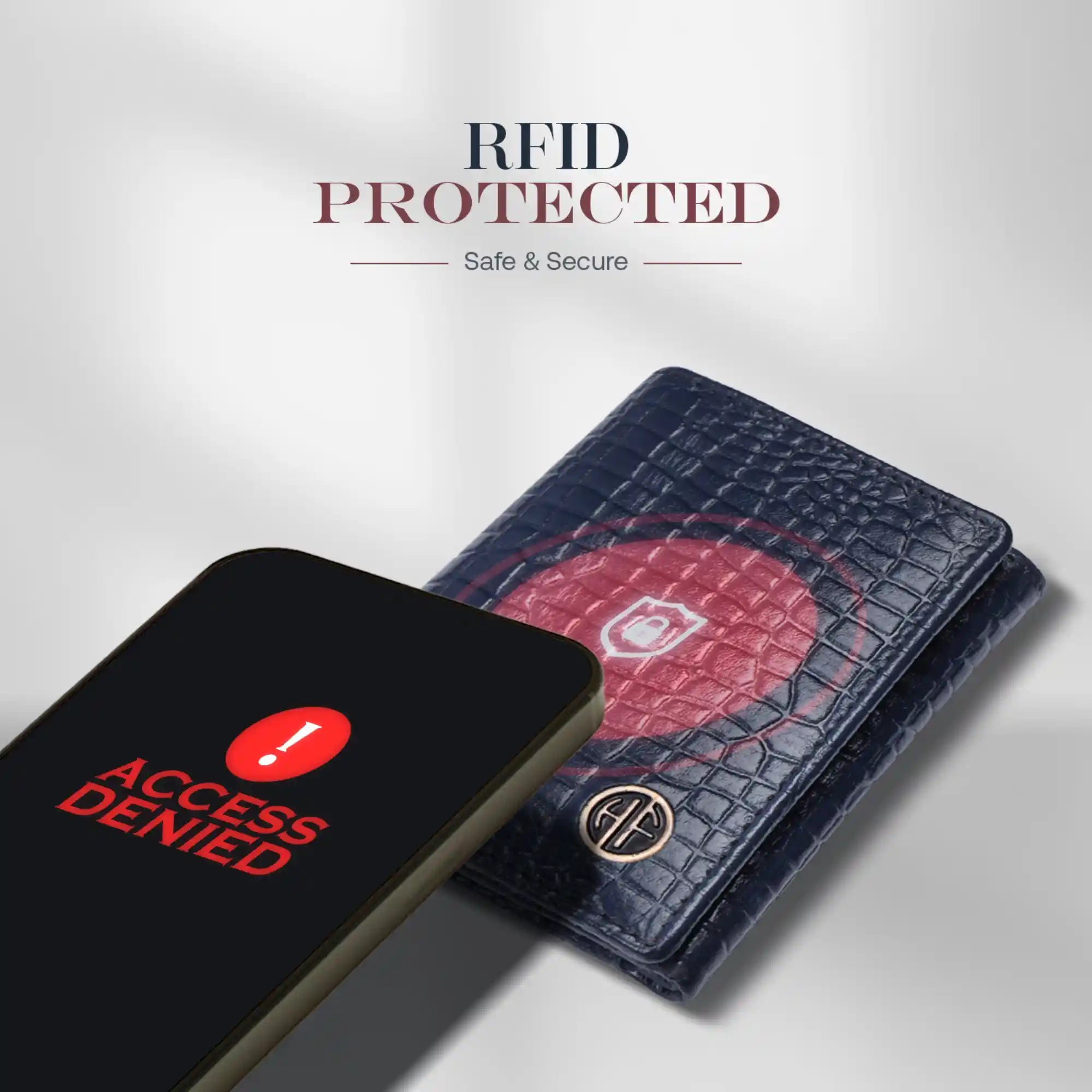 d53d2764-e685-4e9b-bf36-73099e4f8b90/HF597_CROC-PLN_BU_2.webp