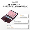 9e32f4f0-0008-420b-afd8-01a18aff2828/HF_Cardcase_Info_A_02.jpg