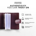 84e5a945-de1f-4a77-96ee-68eb33df7c42/HF_Cardcase_Info_A_04.jpg