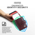b9b5c984-5f46-48bb-bb35-ac5d33b7576c/HF_Cardcase_Info_A_05.jpg