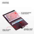 17dd8971-3c0e-4875-9588-0556b5598542/HF_Cardcase_Info_A_06.jpg