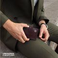 ba9d0889-9249-45db-8c83-a9023e1ee44c/HF_Cardcase_Info_A_07.jpg