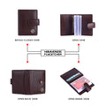 232ca988-220e-4610-a8a5-99d259ef8133/HF_Cardcase_Info_A_08.jpg