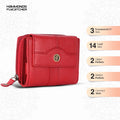 0175f0c9-3f3f-4187-915f-ad561c23c91a/Infographics_02.webp