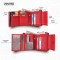 74dd8325-69b5-4a57-a2b0-db8ad3a9e1d2/Infographics_04.webp