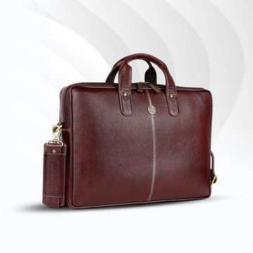 e7386ea4-e623-4ed5-9cf5-f2d8932aa00f/LB106BR_MAIN_IMAGE.webp