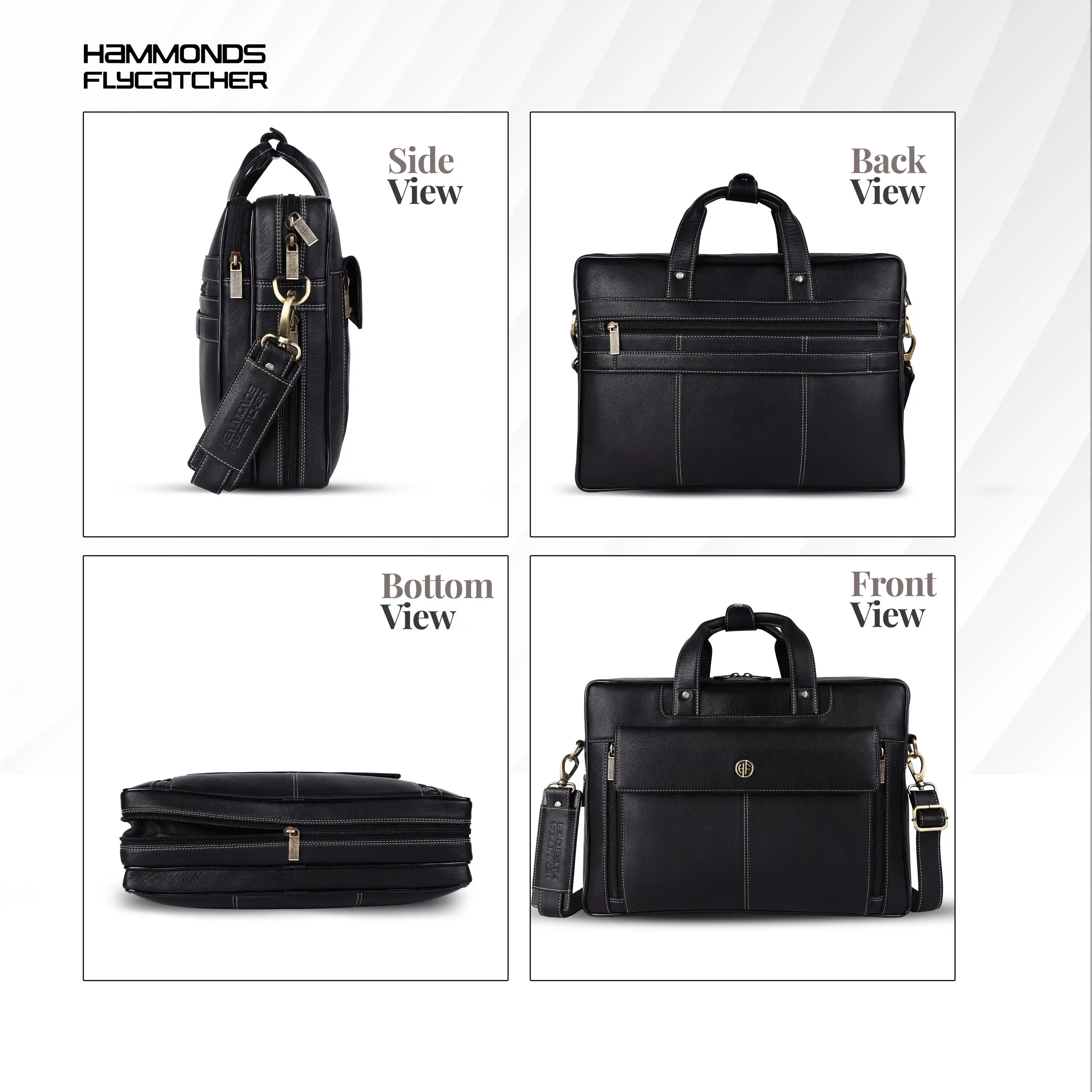 Onyx Black