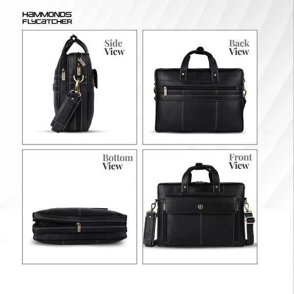 Onyx Black