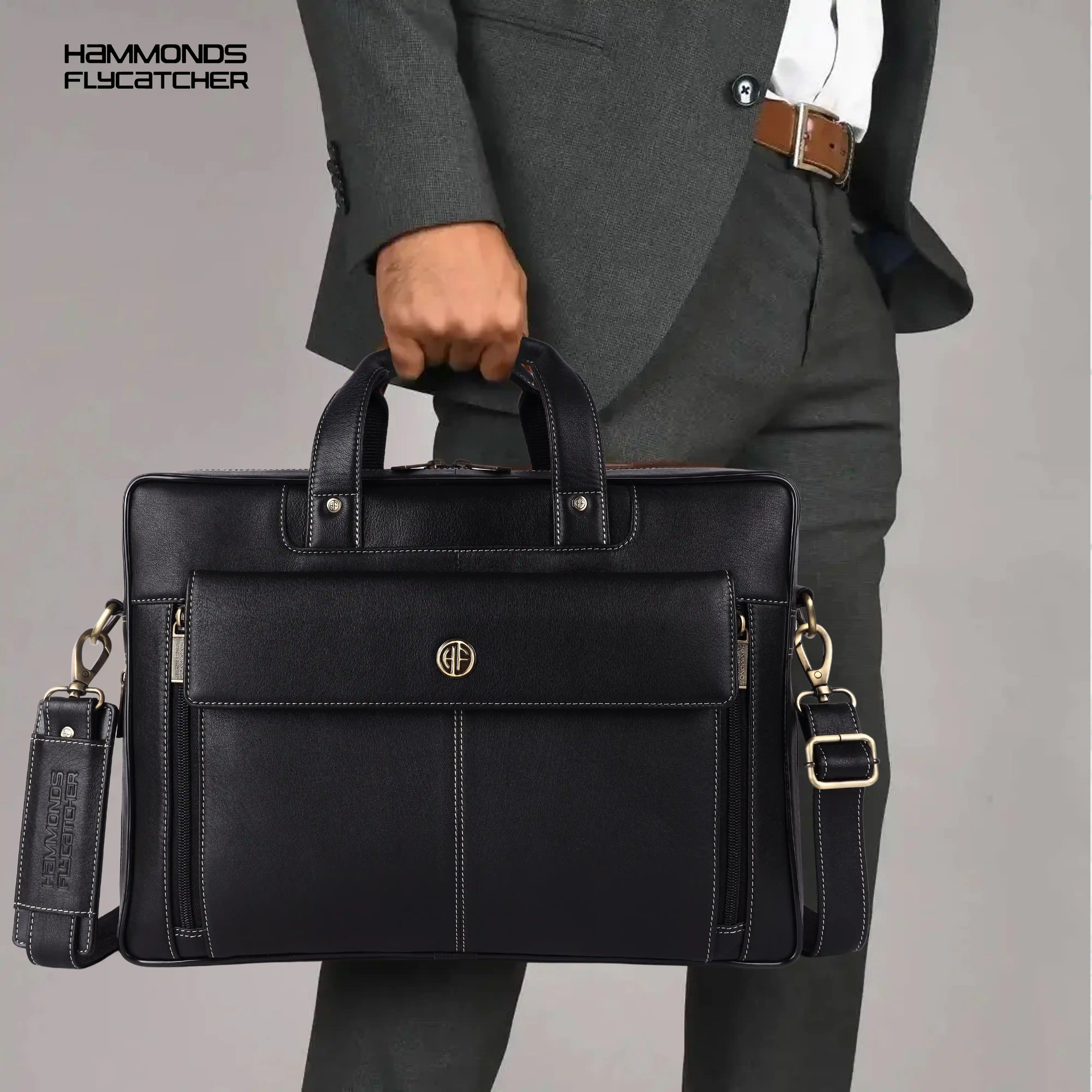 Onyx Black