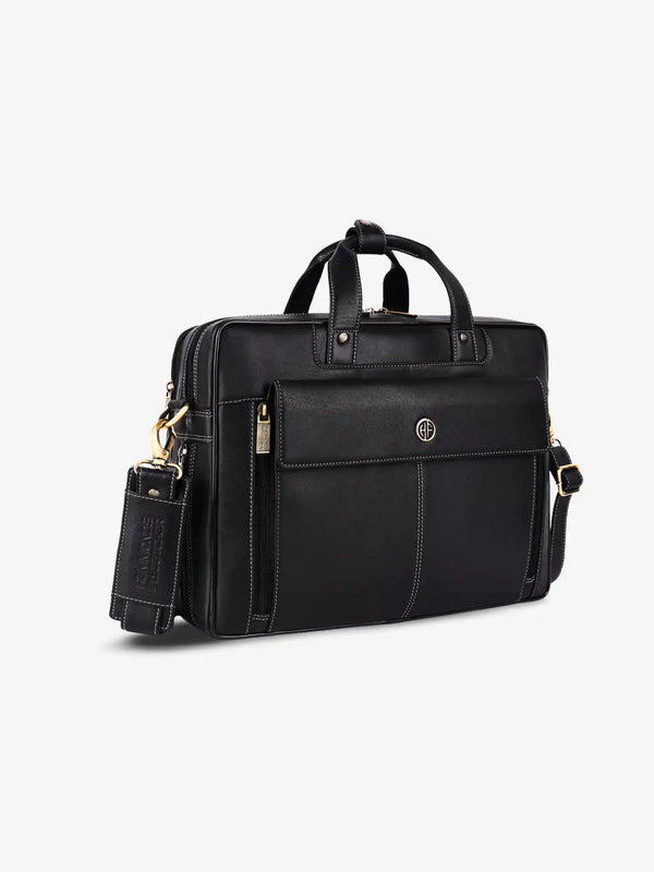 Onyx Black
