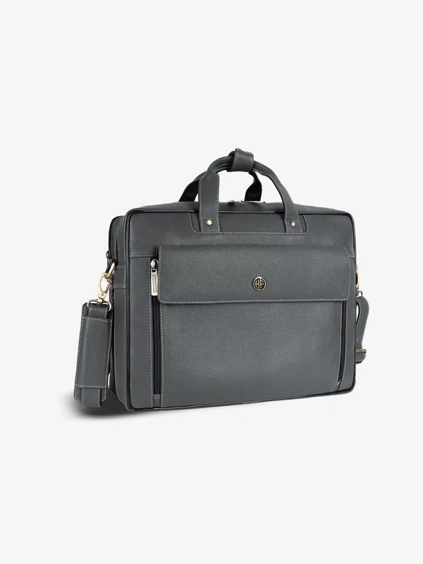Graphite Grey