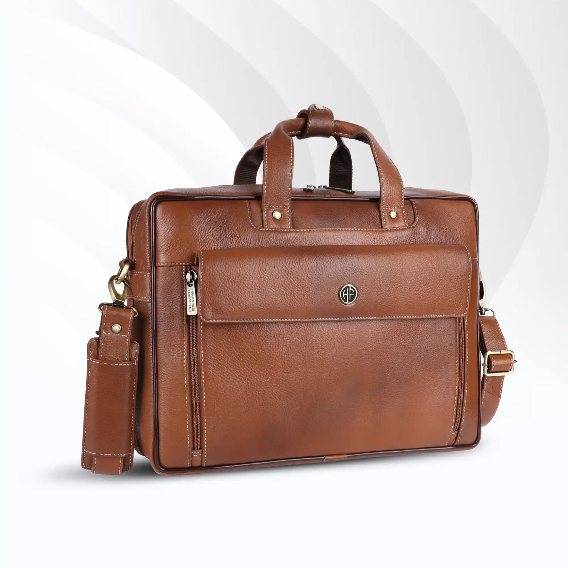 db28c116-b1ad-4356-a8fd-16e6c5c4d760/LB150_TN_MAIN_IMAGE.webp
