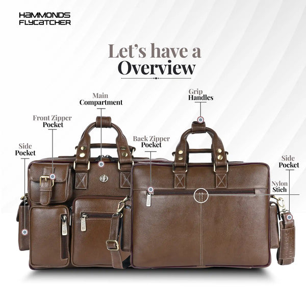 Brushwood