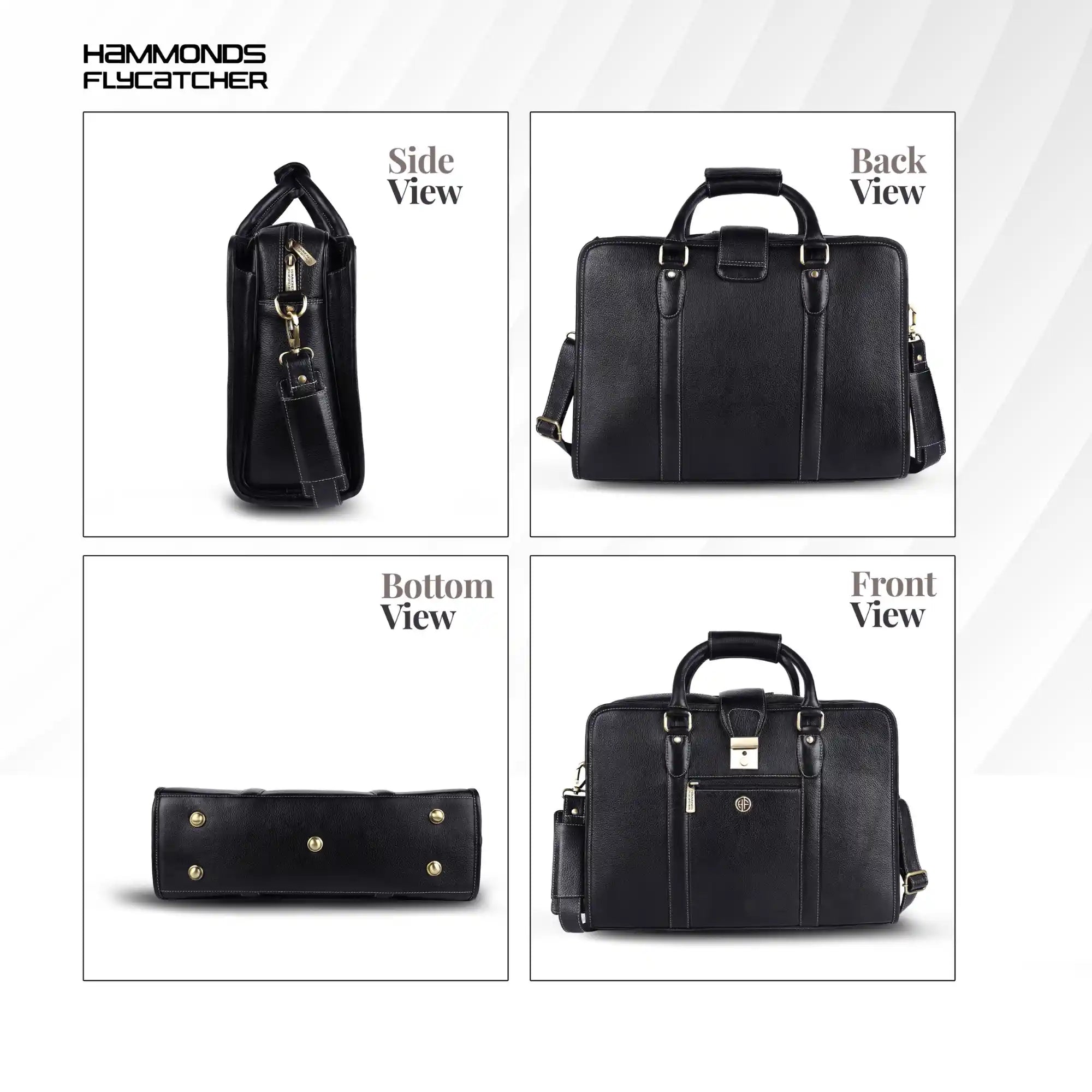 ca79a36d-9675-4b01-80a8-cc40b90ec426/LB209BLK_4.webp