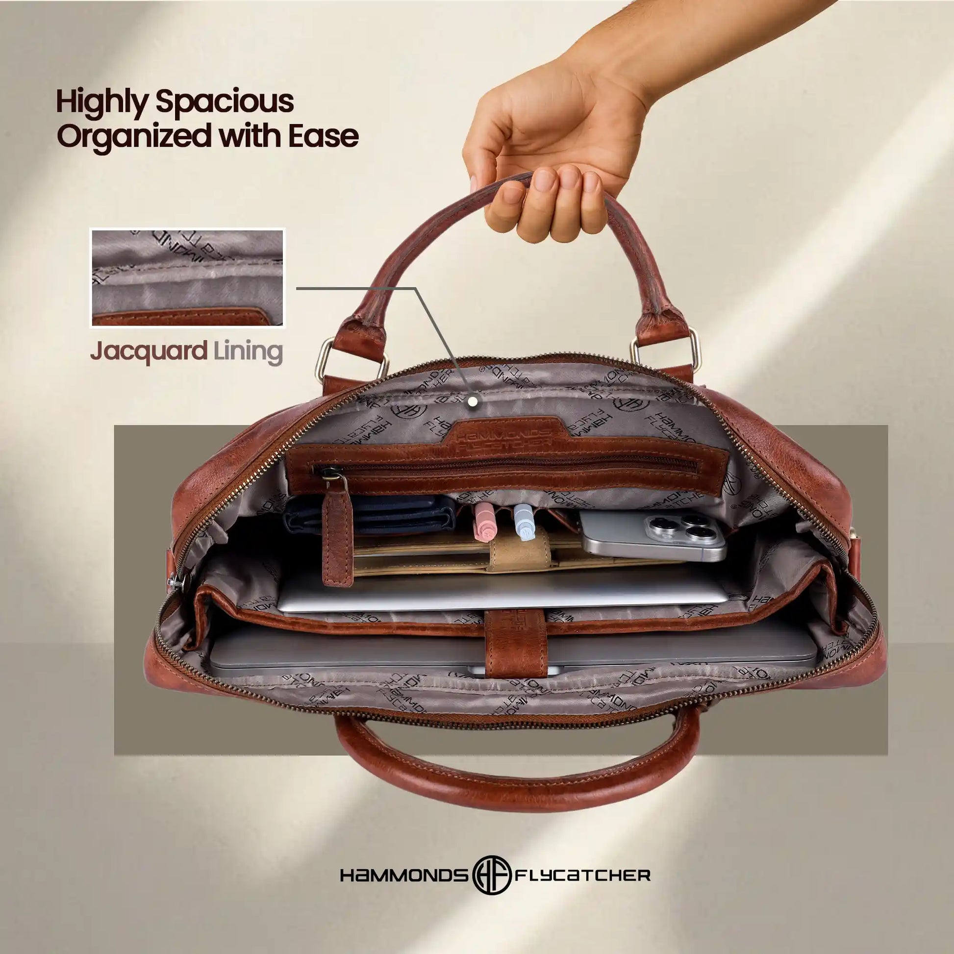 Brick Brown