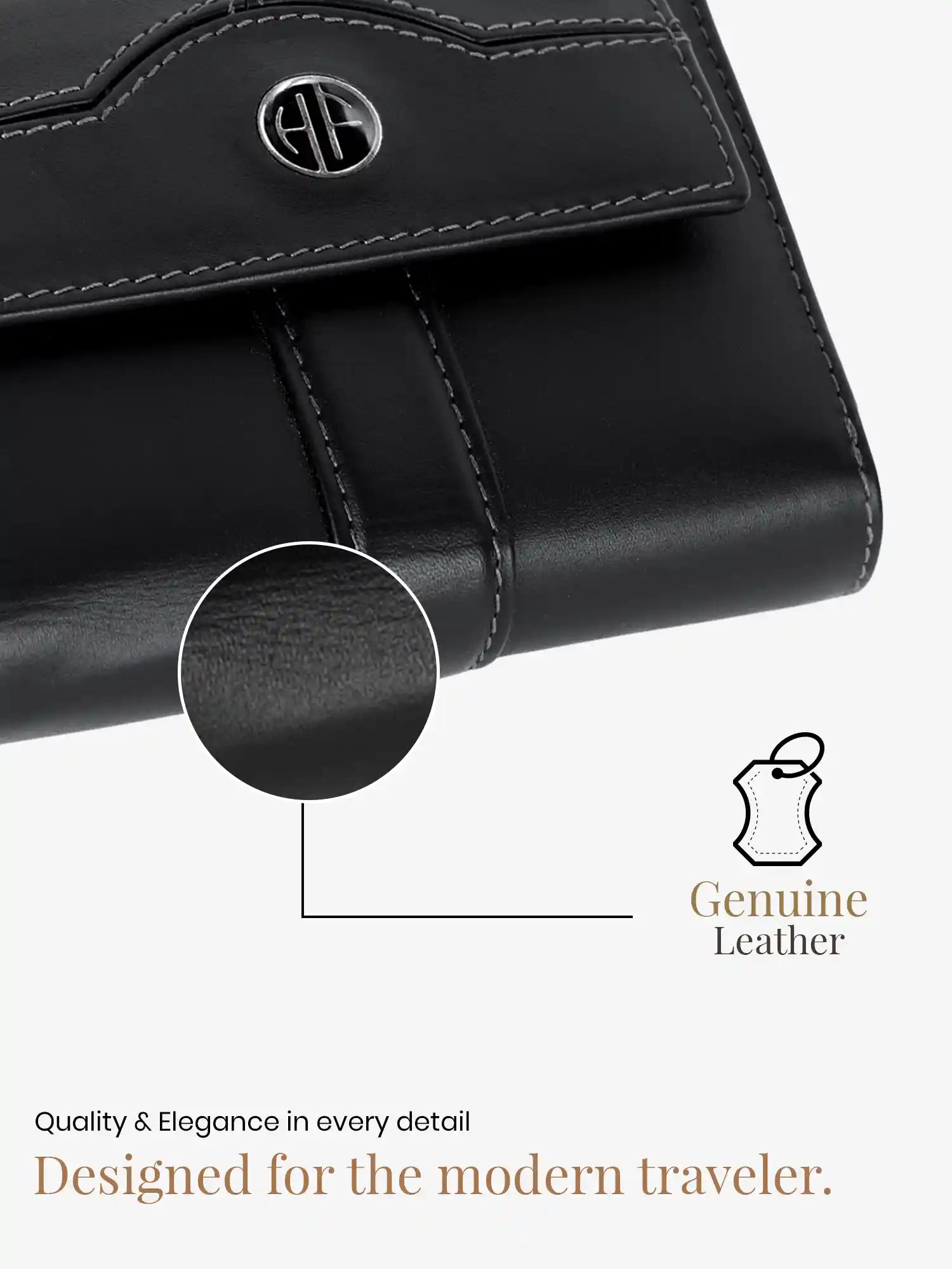 Onyx Black