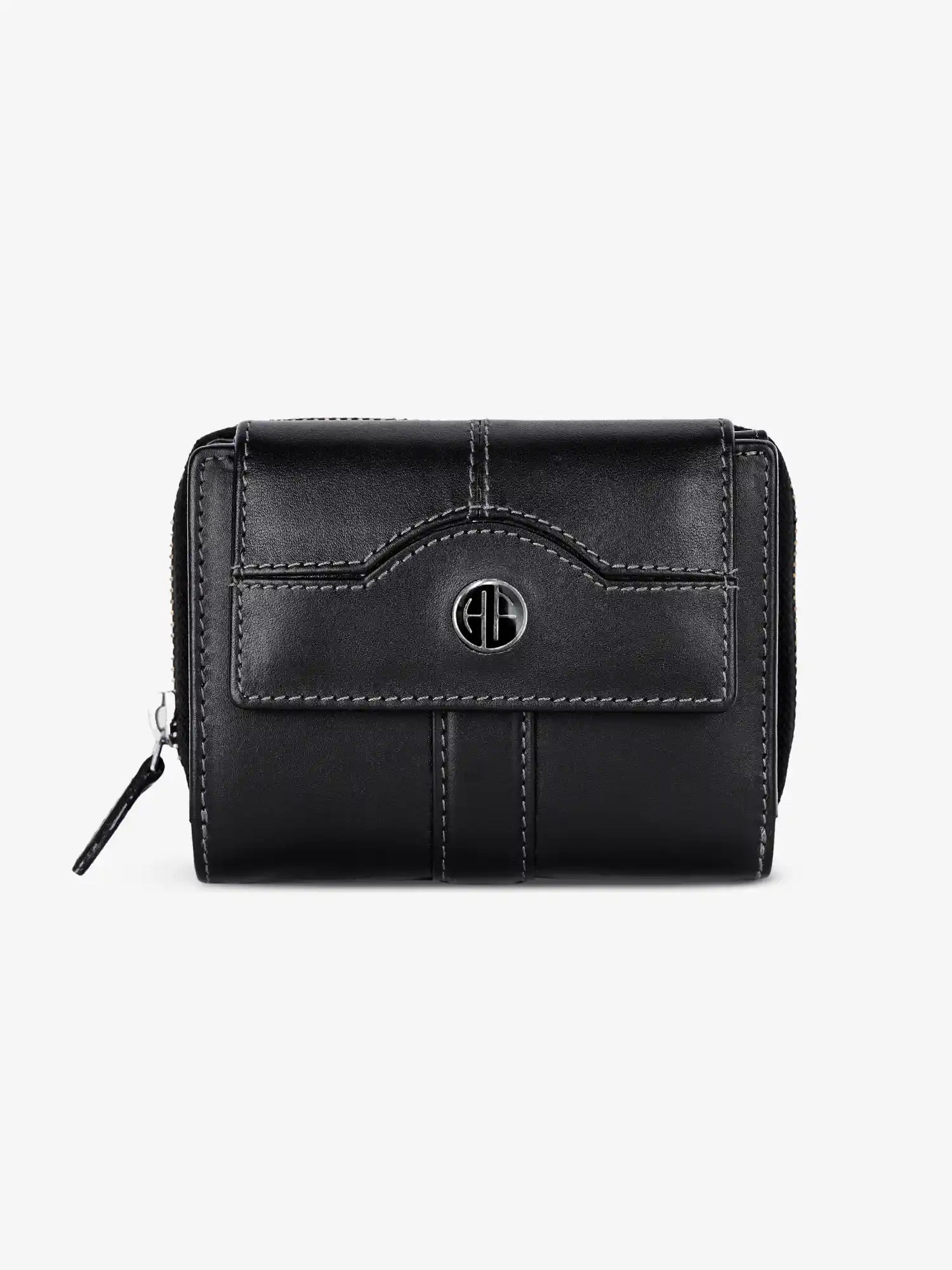 Onyx Black