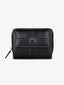 Onyx Black