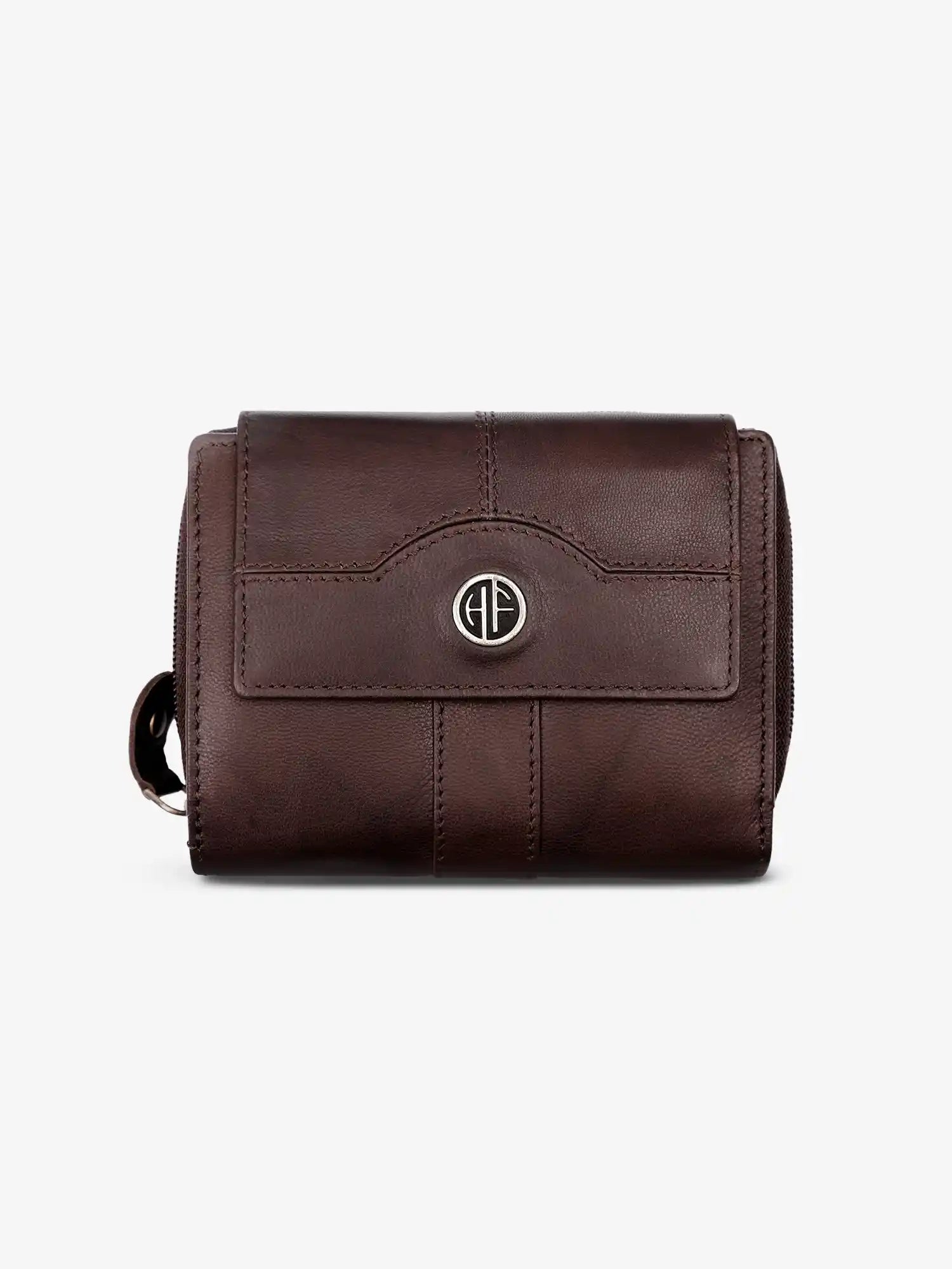 Antique Brown