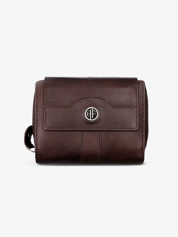 Antique Brown