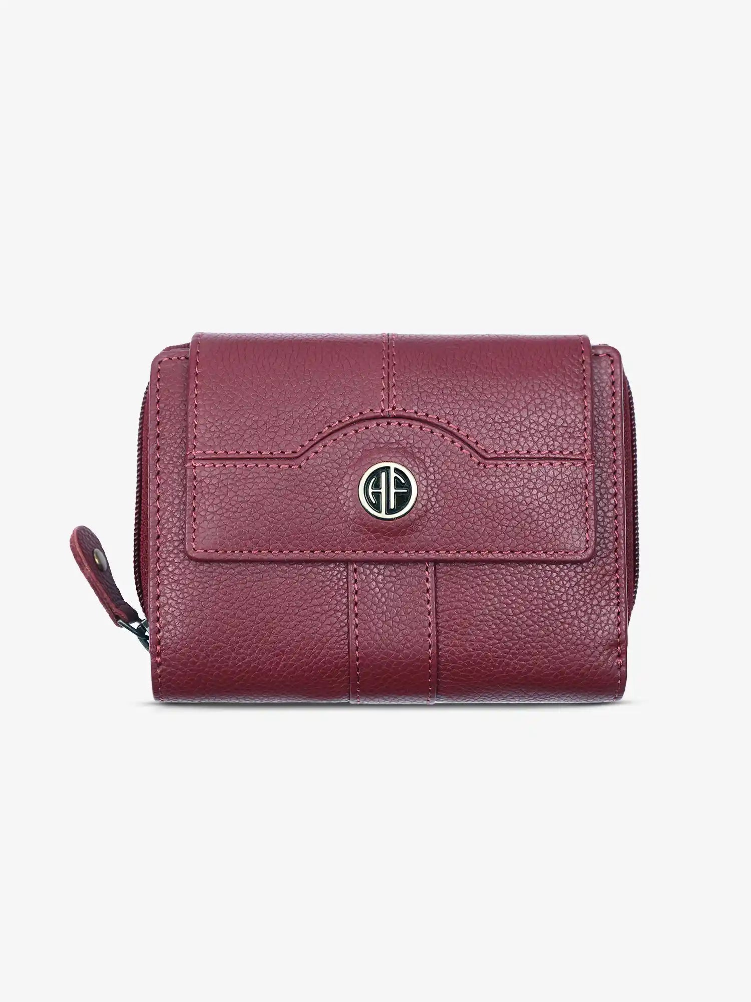 Berry Red