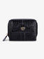 Croc Black