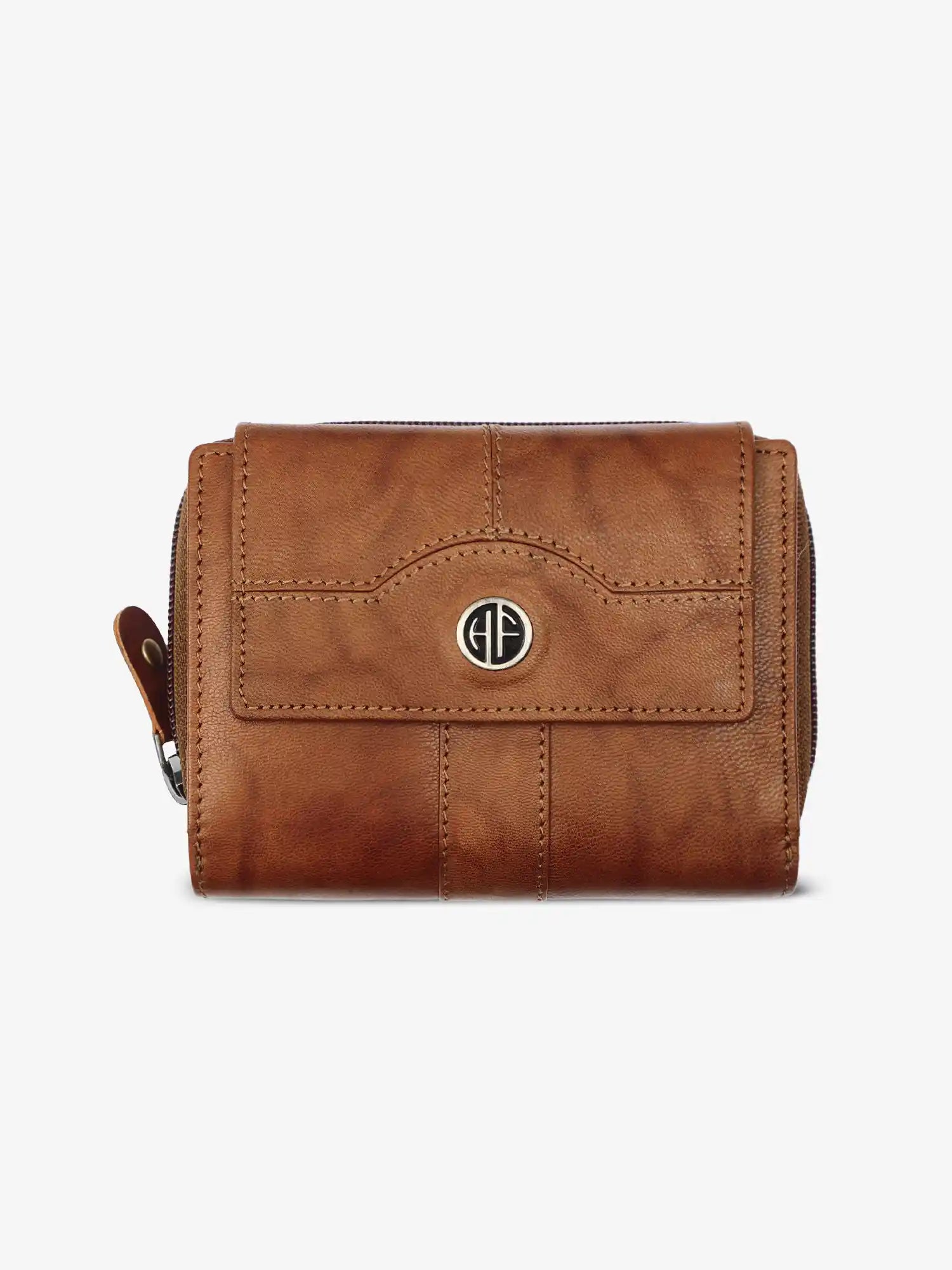 Antique Tan