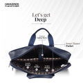 ae926fb0-22ee-496b-b30c-84fbf003bfe4/Laptop-Bag_07.webp