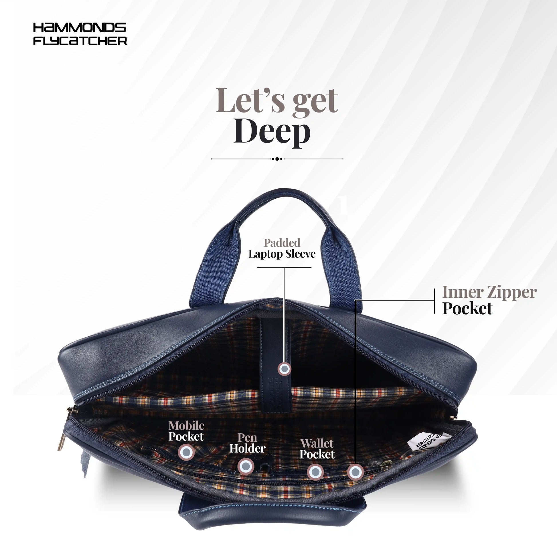 ae926fb0-22ee-496b-b30c-84fbf003bfe4/Laptop-Bag_07.webp