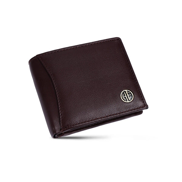 Redwood Brown