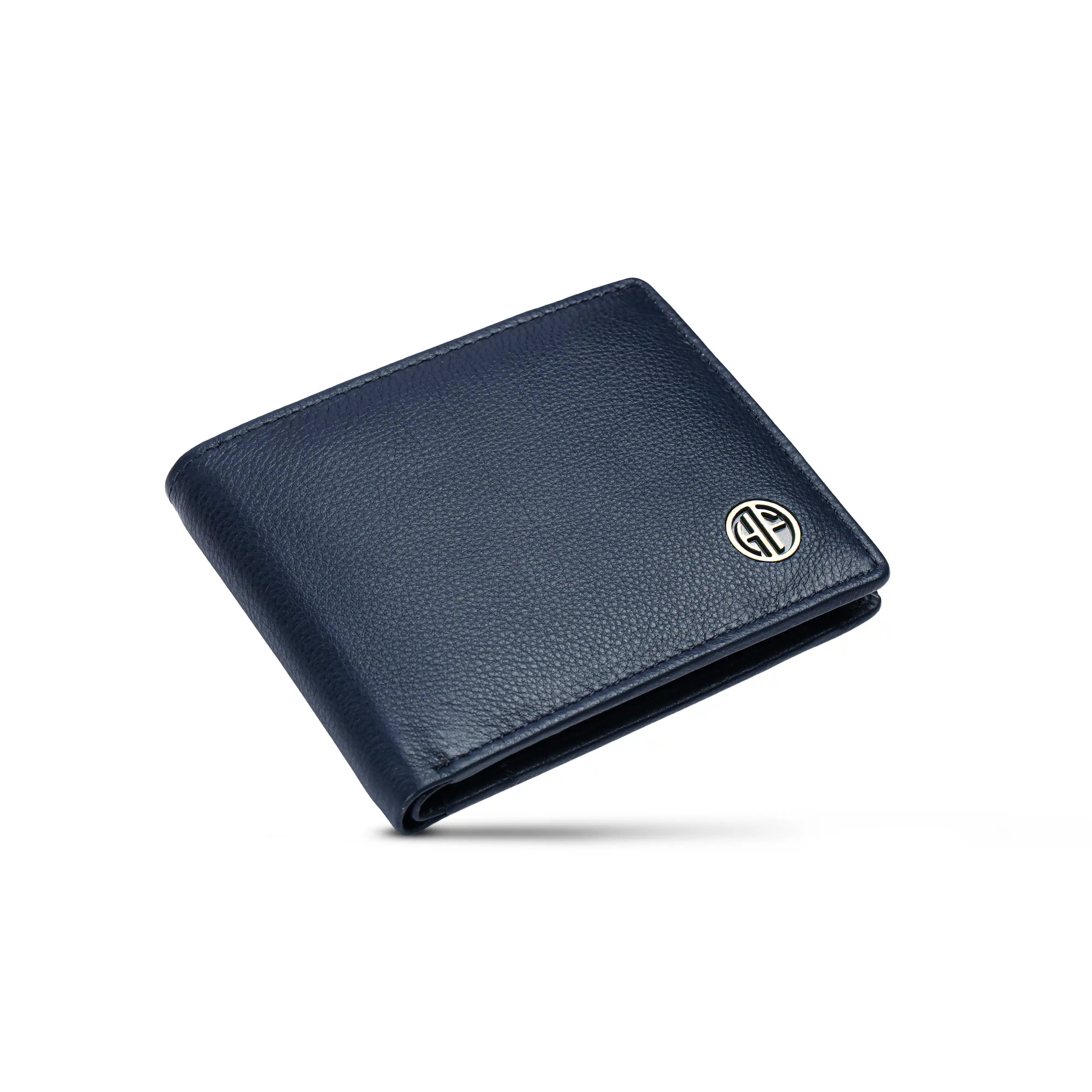 eb2bf425-5d11-4021-9430-f1ae6d82c7cd/Main_Image_PSD.webp