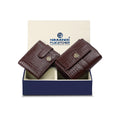 aed392fa-9c6c-4bed-8092-ecc3570bee5a/Main_Image_jpg.webp