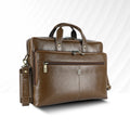 1785dde1-62a6-4e05-a2bd-b7949daa885a/Main_image_1.webp