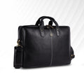 f5159cd7-6f2d-47cf-876b-b74ab894c67e/Main_image_1.webp