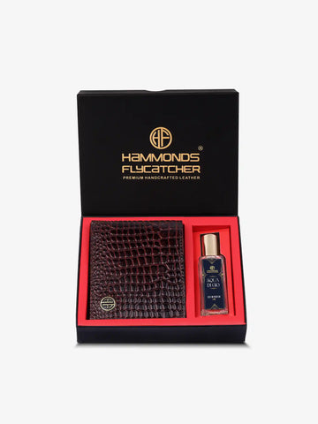 Aqua Di Gio / Brynn Brown