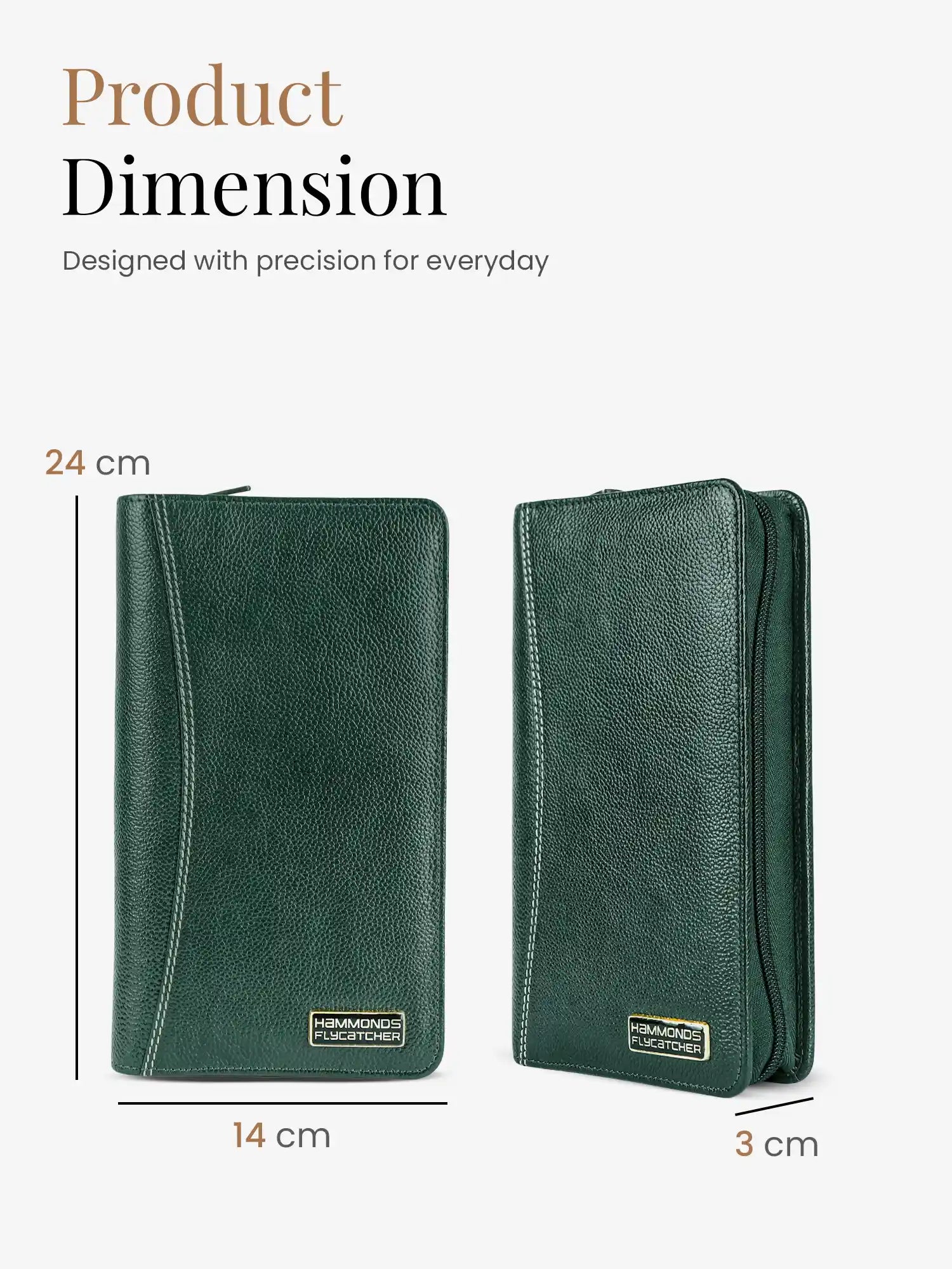 Sea Green